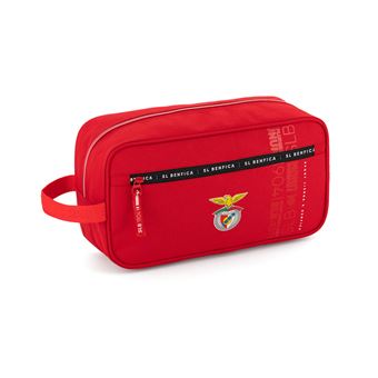 Porta-Botas SL Benfica - 1