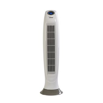 Coluna de Ar Bimar VC95 | 3 Velocidades | 60 W | Branco - 1
