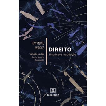 Direito - 1
