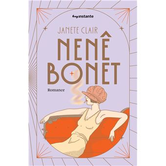 Nenê Bonet - 1
