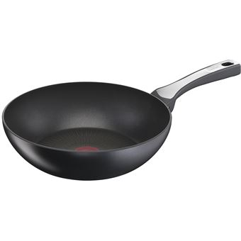 Wok Tefal G25919 | 28 cm - 1