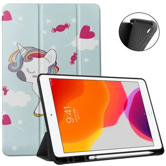 Capa Protetora V-REEL para iPad Mini 6 | QT11 - 1