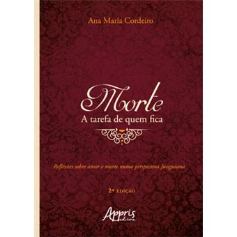 Morte - 1