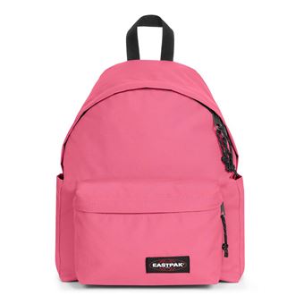Mochila Eastpak Day Pak'R Jelly Pink | 40x30x18cm - 1