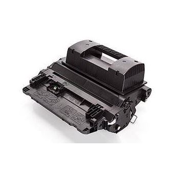 Toner Compatível com Hp 81X Preto (Cf281X) - 1