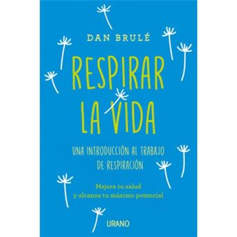 Respirar La Vida - 1