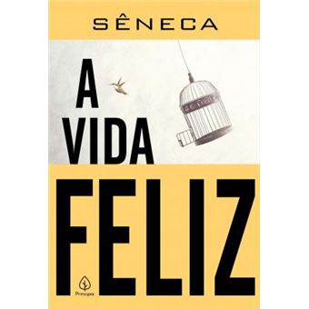 A vida feliz - 1