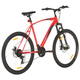 Cyber monday bicicletas online rodado 29