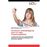 Acciones Metodologicas Para El Valor Responsabilidad - Paperback / softback - 2012_0