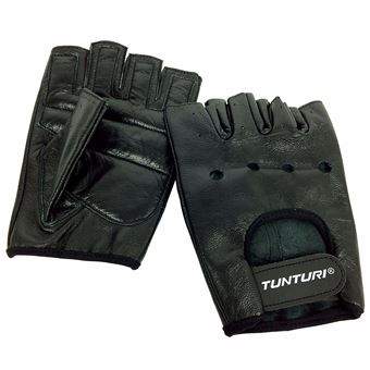 Luva Desportiva Tunturi 14TUSFU206 - 1