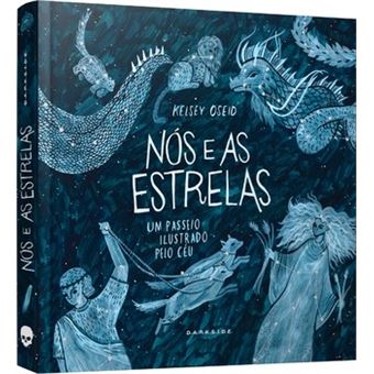 Nós E As Estrelas - 1