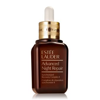 Sérum Facial Estée Lauder Advanced Night Repair - 1