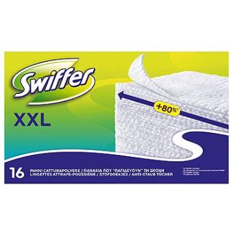 Paño SWIFFER 5413149232754