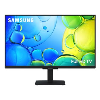 Smart TV Samsung UE27F6000FUXZT | LED | FHD | 27'' | 68,6 cm | E - 1