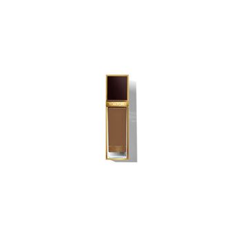 Base TOM FORD Shade And Illuminate Soft Radiance Foundation SPF50 - 1