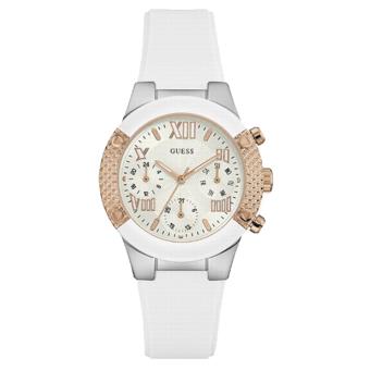 Relógio Guess- Rockstar W0773L1 - 1