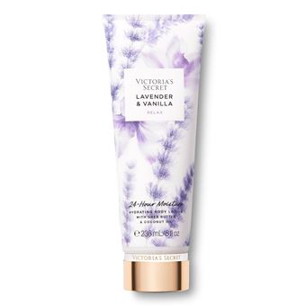 Loção (substância) Victoria's Secret 667557382920 - 1