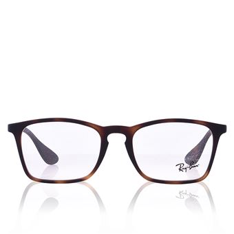 Óculos de Sol Rayban Rx7045 5365 53mm - 1