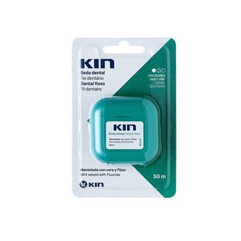 Fita Dental KIN 8470003135368 - 1