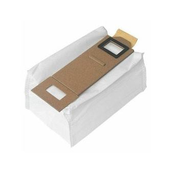 Saco para Aspirador Roborock 8.02.0101 - 1