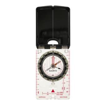 Bússola Suunto MC-2 G Branco - 1