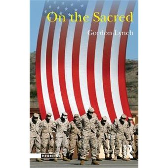 On The Sacred Heretics - 1