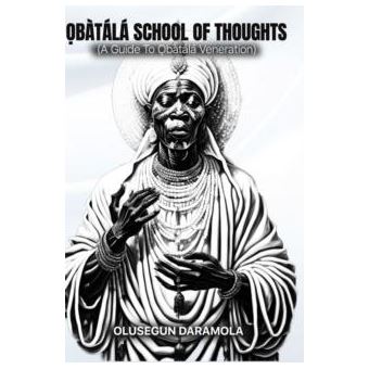 7884Batala School Of Thoughts - 1
