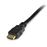 StarTech.com 2m HDMI - DVI-D_2