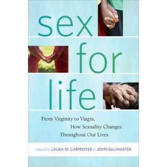 Sex For Life - 1