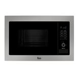 Micro-ondas Encastrável Teka MWE 255 FI com Grill