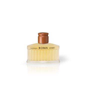 Perfume Laura Biagiotti Roma Uomo | EDT | 40 ml - 1
