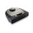 Aspirador Robot Neato Robotics Botvac D7 Connected D701 Preto, Platina_0