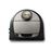 Aspirador Robot Neato Robotics Botvac D7 Connected D701 Preto, Platina_1