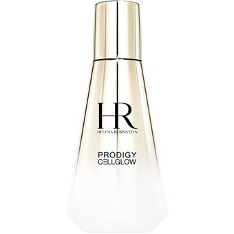 Sérum Facial Helena Rubinstein Prodigy Cellglow the Deep Renewing Concentrate - 1
