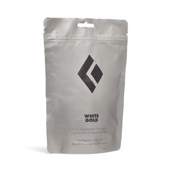 Magnésio de Escalada Black Diamond BD5504980000ALL1 | Branco - 1