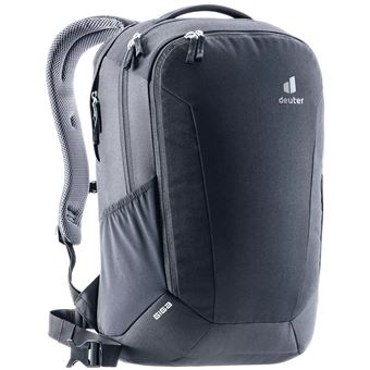 Mochila Deuter Giga - 1