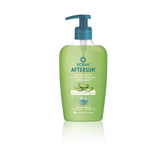 Loção para Depois Do Sol Ecran AFTERSUN - 1