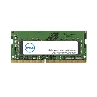 Módulo de Memória DELL AB371023 - 1