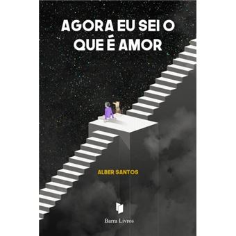 Agora Eu Sei O Que É Amor - 1