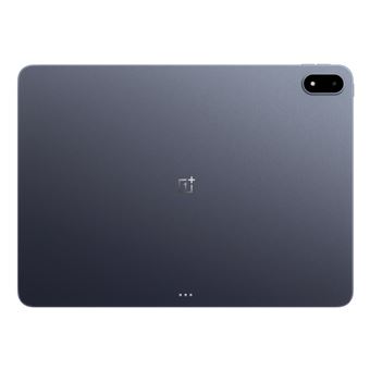 Tablet OnePlus Pad 3 | 13.2 " | Wi-fi | 12 GB | 256 GB | Azul - 1
