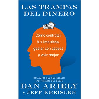Las Trampas Del Dinero - 1