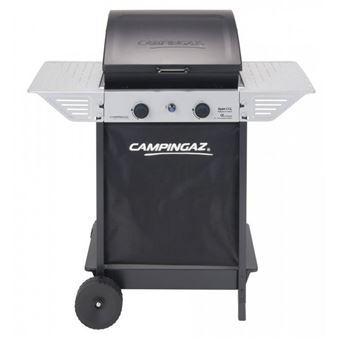Barbecue Campingaz Xpert | 100 L - 1