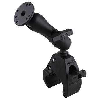 RAM Mount RAP-401-202U estojo de montagem - 1