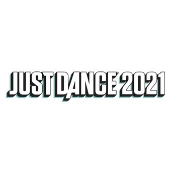 Videojogo Ubisoft Just Dance 2021 - 1