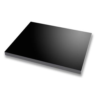 Acessório para Gira-discos Pro-Ject Ground it E | Preto - 1