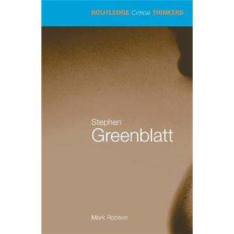 Stephen Greenblatt - Paperback - 2007 - 1