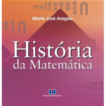 História Da Matemática - 1