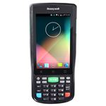 Computador Móvel Honeywell ScanPal EDA50K Preto