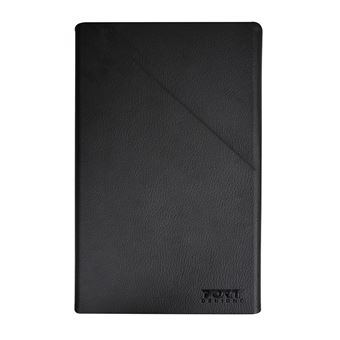 Capa para Tablet Port Designs Muskoka - 1