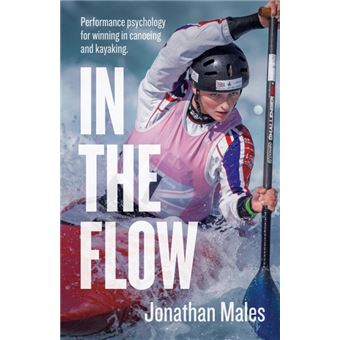In The Flow - 1